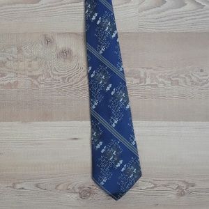 Men’s Tie